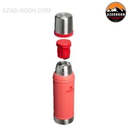 فلاسک استنلی کلاسیک the legendary classic 750ml