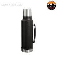 فلاسک استنلی کلاسیک 1.4 THE LEGENDARY CLASSIC