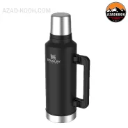 فلاسک استنلی کلاسیک 1.9 THE LEGENDARY CLASSIC