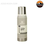 فلاسک استنلی کلاسیک the legendary classic 750ml