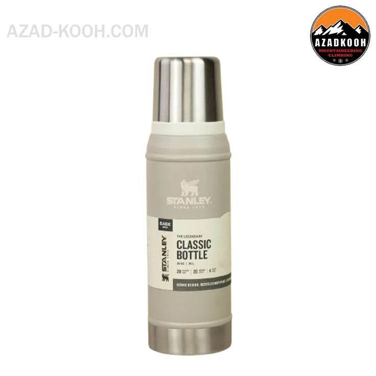 فلاسک استنلی کلاسیک the legendary classic 750ml