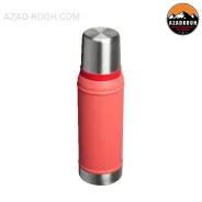 فلاسک استنلی کلاسیک the legendary classic 750ml