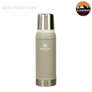 فلاسک استنلی کلاسیک the legendary classic 750ml