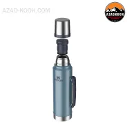 فلاسک استنلی  مدل THE LEGENDARY CLASSIC 1L