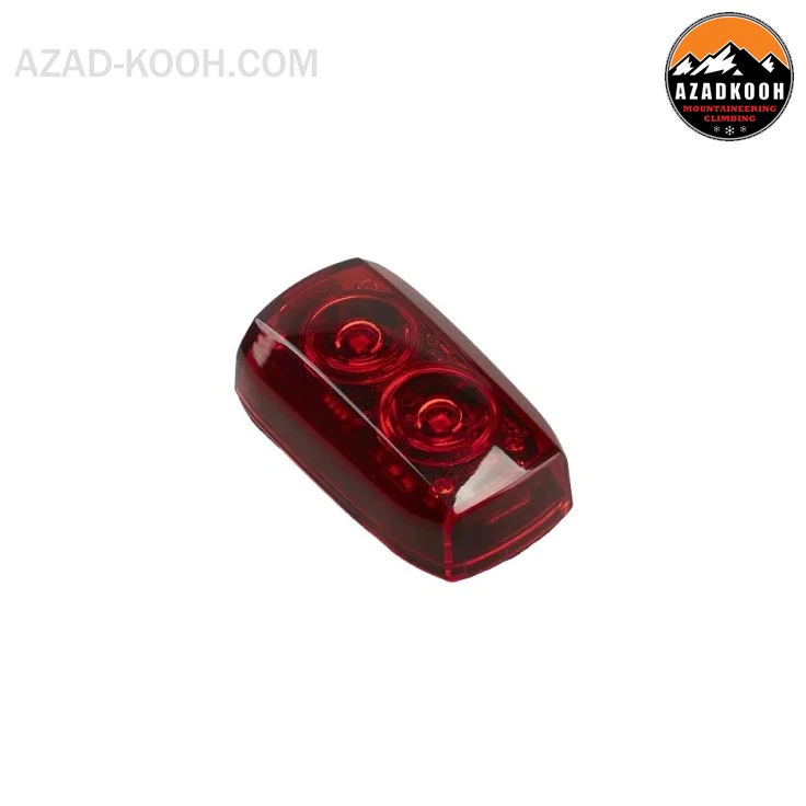 چراغ خطر  دوچرخه سانری مدل FIREFLY