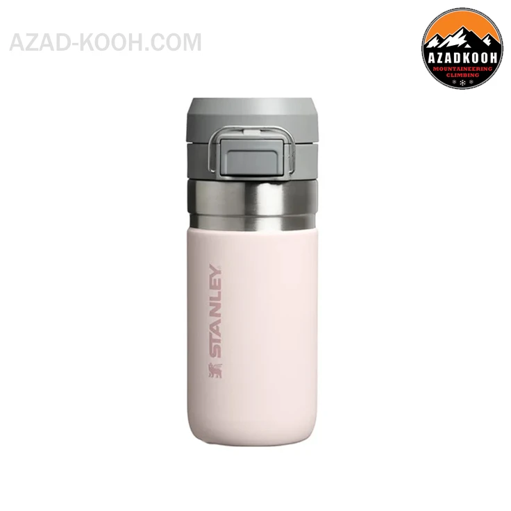 ماگ استنلی مدل STANLEY  QUICK FLIP 470ML