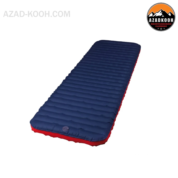 زیر انداز بادی کیسه خواب هاسکی مدل  FORGY10
