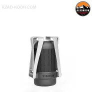 اسپرسو ساز مدل Staresso - Mirage Espresso