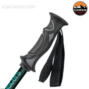 باتوم کوهنوردی مسترز MASTERS-RANGER