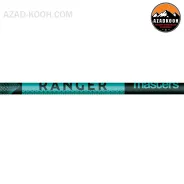 باتوم کوهنوردی مسترز MASTERS-RANGER