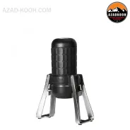 اسپرسو ساز مدل Staresso - Mirage Espresso