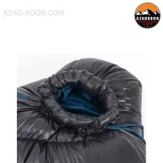 کیسه خواب پر بلک دیر مدل Reviver 800