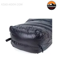 کیسه خواب پر بلک دیر مدل Reviver 1000