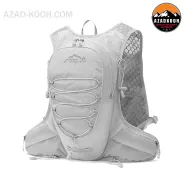 کوله پشتی رانینگ  12 لیترINOXTO