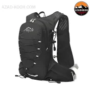 کوله پشتی رانینگ  12 لیترINOXTO