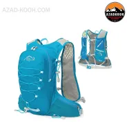 کوله پشتی رانینگ  12 لیترINOXTO