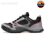 کفش مردانه هامتو مدل 150294A-4