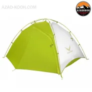 چادر دو نفره اسنوهاوک Summit2