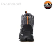 کفش کوهنوردی مردانه هامتو مدل 240760A-3