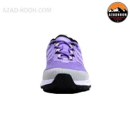 کفش رانینگ کلارتس مدل 3F064E