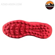 کفش رانینگ کلارتس مدل 3F024K