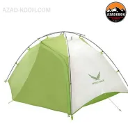 چادر دو نفره اسنوهاوک Summit2