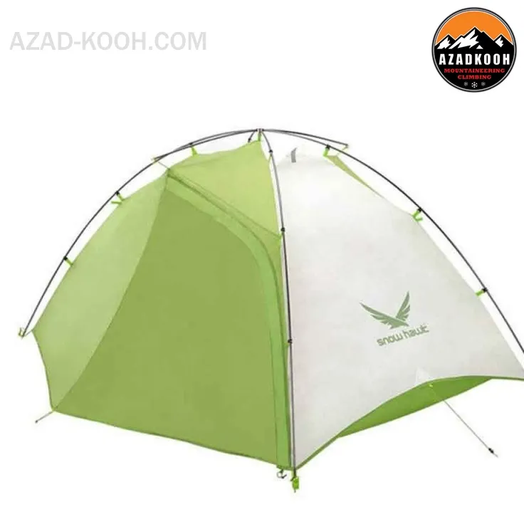 چادر دو نفره اسنوهاوک Summit2