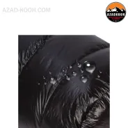 کیسه خواب پر بلک دیر مدل Reviver 800