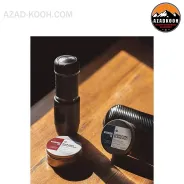 اسپرسو ساز قابل حمل استارسو مدل STARESSO SP-200M