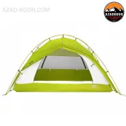 چادر دو نفره اسنوهاوک Summit2