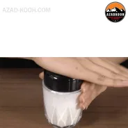 اسپرسو ساز قابل حمل استارسو مدل STARESSO SP-200M