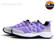 کفش رانینگ کلارتس مدل 3F064E