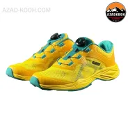 کفش رانینگ کلارتس مدل 3F030A