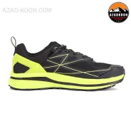کفش رانینگ کلارتس مدل 3F067i