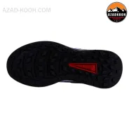 کفش رانینگ کلارتس مدل 3F064E