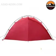 چادر دو نفره اسنوهاوک Summit2