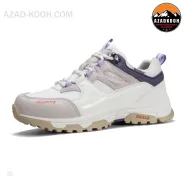 کفش زنانه هامتو مدل 140664B-1