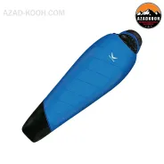 کیسه خواب پر اسنوهاک مدل ICE900