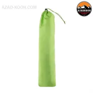 چادر دو نفره اسنوهاوک Summit2