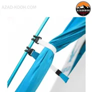 چادر دو نفره اسنوهاوک Summit2