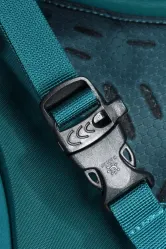 کوله پشتی 65+10 لیتری مدل OLYMPUS کایلاس کد KA200038