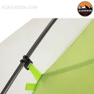 چادر دو نفره اسنوهاوک Summit2