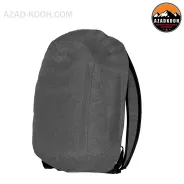 کوله پشتی انیسه مدل پیکسل