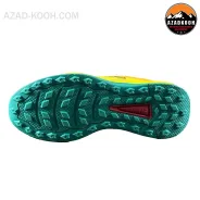 کفش رانینگ کلارتس مدل 3F030A