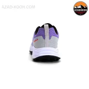 کفش رانینگ کلارتس مدل 3F064E