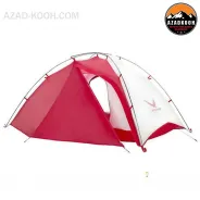 چادر دو نفره اسنوهاوک Summit2