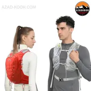 کوله پشتی رانینگ  12 لیترINOXTO