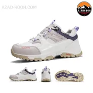 کفش زنانه هامتو مدل 140664B-1