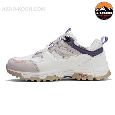 کفش زنانه هامتو مدل 140664B-1