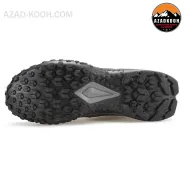 کفش مردانه هامتو مدل 150294A-4